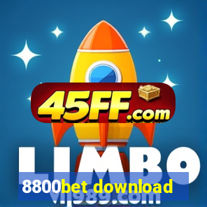 8800bet download